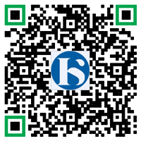 廣東水泵廠（chǎng）_開平水泵廠_91成人短视频泵業製造有限公司